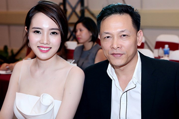 cach-sao-viet-giu-hon-nhan-em-am-du-chenh-hang-chuc-tuoi