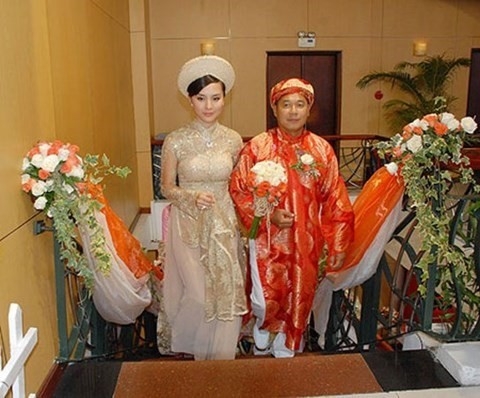 cach-sao-viet-giu-hon-nhan-em-am-du-chenh-hang-chuc-tuoi-1