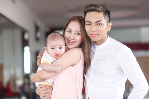 cach-sao-viet-giu-hon-nhan-em-am-du-chenh-hang-chuc-tuoi-2