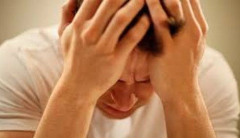 Chuẩn bị ly hôn thì phát hiện vợ quen người đàn ông khác
