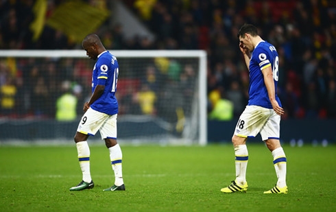 everton arsenal noi dai mach thang hinh 2