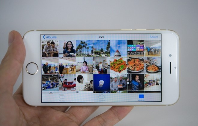 iPhone 6/6S gia 5 trieu dong chiem linh phan khuc pho thong hinh anh 2