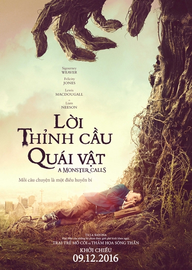 loi-thinh-cau-quai-vat-phim-gia-tuong-lay-nuoc-mat-khan-gia