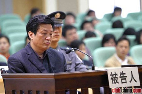Lâm Long Phi.