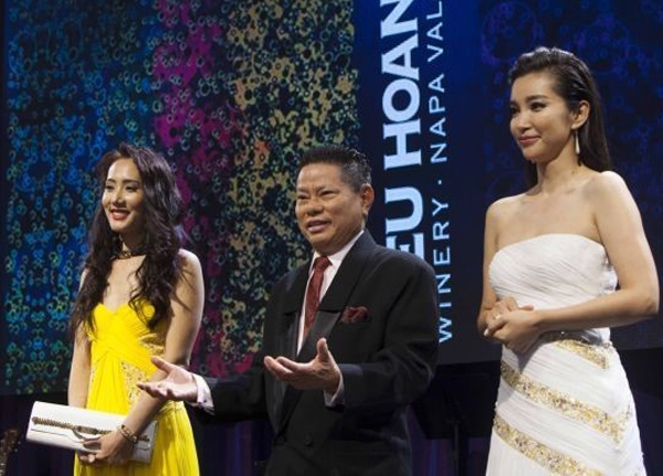 ban-trai-ngoc-trinh-up-mo-ve-tinh-trang-hon-nhan-1