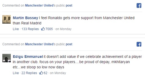 cdv-man-utd-noi-gian-vi-doi-nha-chuc-mung-ronaldo-1