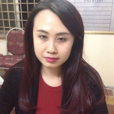 Công an Hải Phòng thông tin vụ 'đột kích' quán karaoke