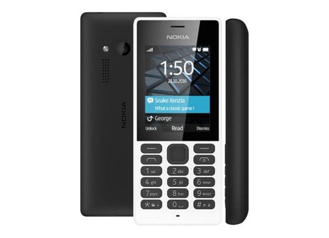 De cuc gach Nokia dau tien ra mat duoi trieu dai moi hinh anh 1