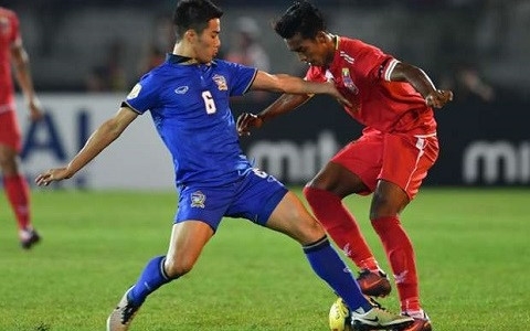indonesia thai lan co hoi nao cho chu nha hinh 2