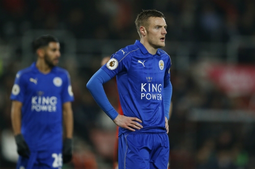 leicester-thua-tran-thu-tam-tai-ngoai-hang-anh-1