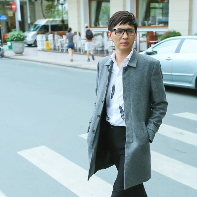 Phau thuat tham my bo phan nao kho nhat? hinh anh 1
