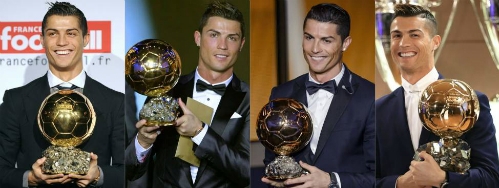 ronaldo-toi-nhu-nguoi-vo-toi-ngoi-tu-vi-tin-don-tron-thue-1