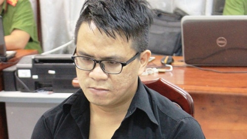 vu dam chet nguoi sau va cham giao thong: co the khong phai chiu trach nhiem hinh su hinh anh 1