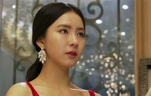 xin loi em, vo anh luc an dien vao, con dep gap van lan em! - 1