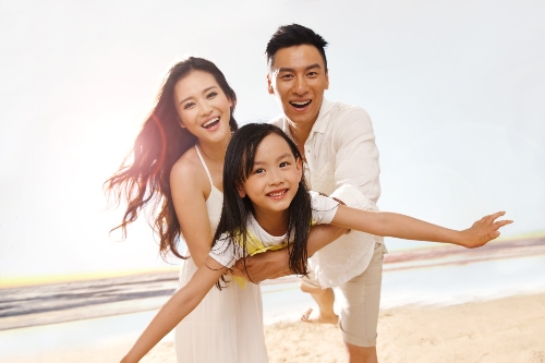 chuyen-gia-tam-ly-bay-meo-giup-day-con-ngoan