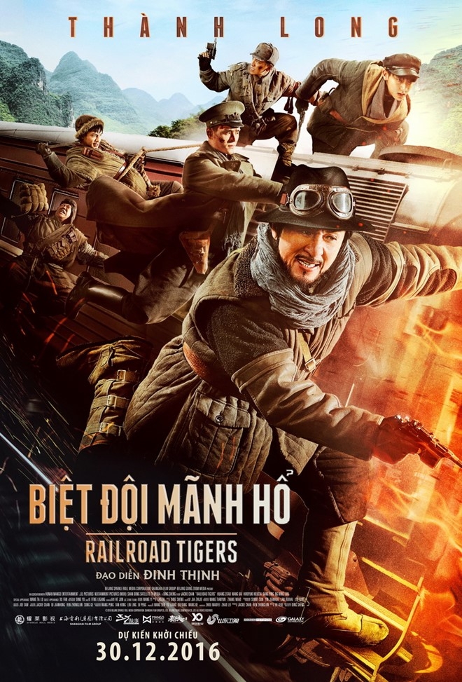 ‘Biet doi manh ho’ cua Thanh Long quy tu dan nam than an y hinh anh 1