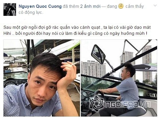 Cường Đô la 0