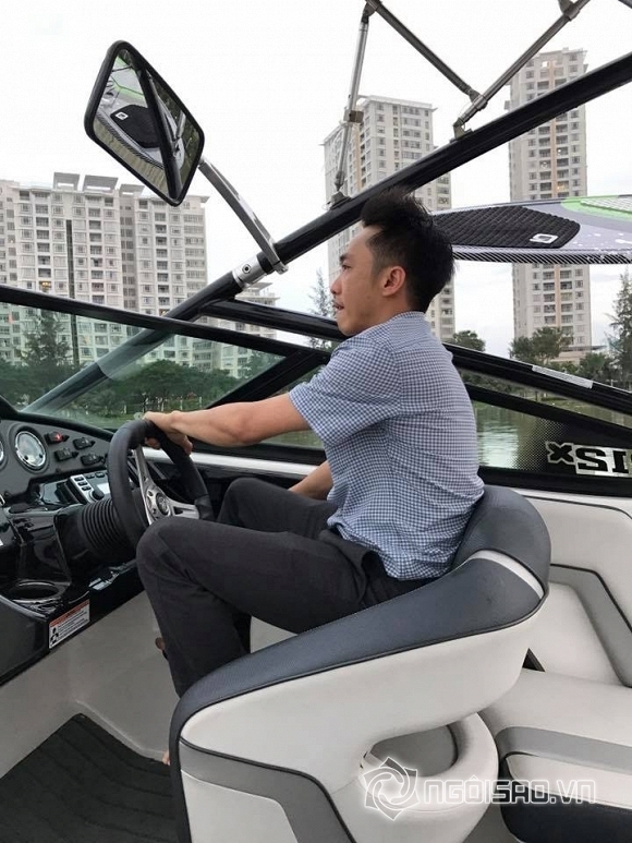Cường Đô la 0