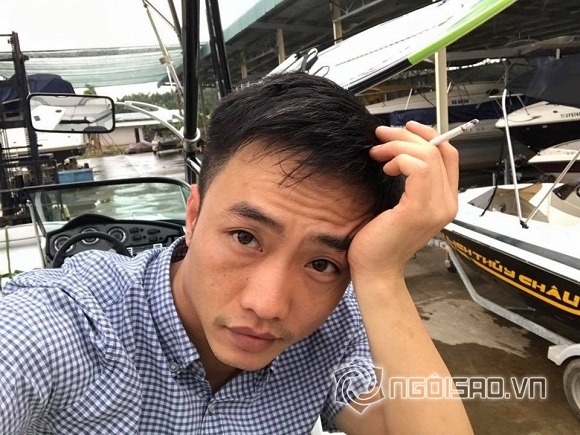 Cường Đô la 1