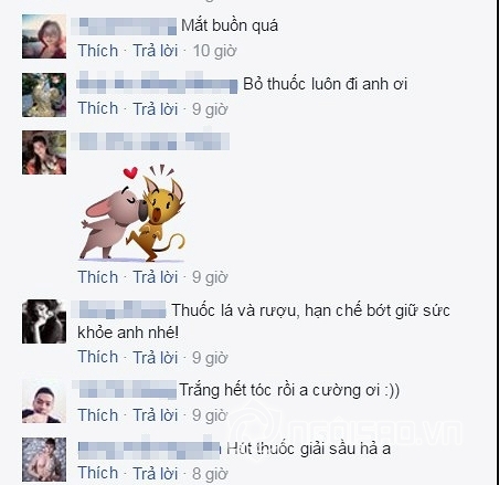 Cường Đô la 0