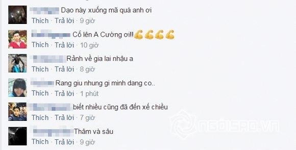 Cường Đô la 1