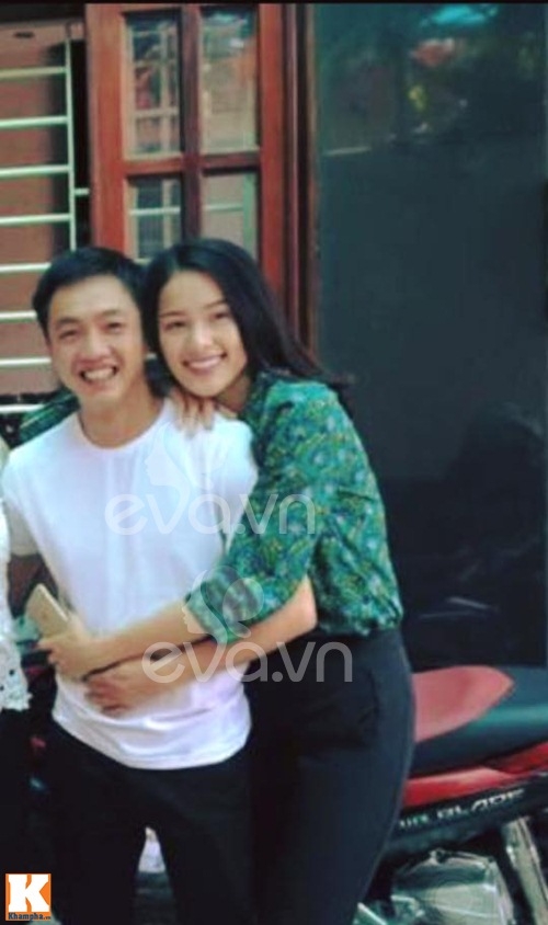 ha vi lap lung chuyen da chia tay cuong do la - 1