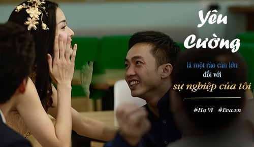 ha vi lap lung chuyen da chia tay cuong do la - 2