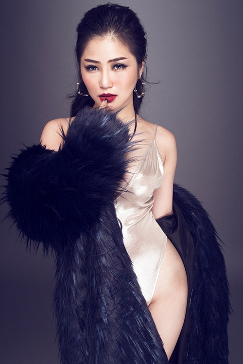 huong-tram-ho-bao-khi-lam-mau-1
