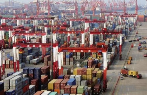 Kho tiền ngàn tỷ USD bốc hơi: Trung Quốc mất kiểm soát?