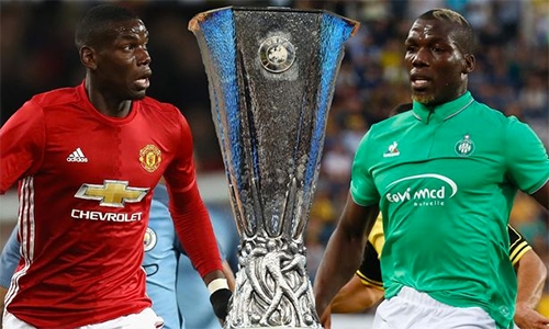 me-cua-anh-em-pogba-kho-xu-vi-hai-con-doi-dau-tai-europa-league