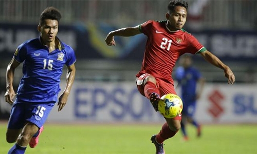 messi-cua-indonesia-nghi-tran-chung-ket-luot-ve-aff-cup