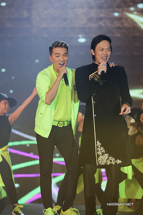 mr-dam-nen-chuyen-buon-dien-sung-tren-san-khau-4