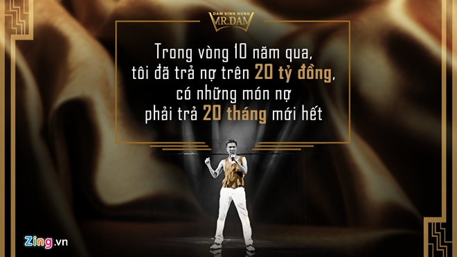 Nhung tam su e che cua Mr. Dam ve chuyen me no hang chuc ty hinh anh 2