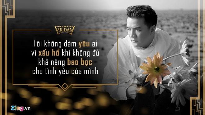Nhung tam su e che cua Mr. Dam ve chuyen me no hang chuc ty hinh anh 7