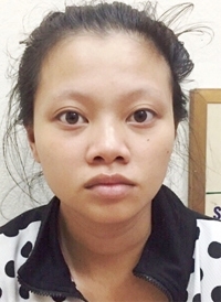 nu-quai-xong-vao-nha-tre-bat-coc-be-2-tuoi