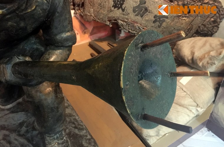 Giai ma vu khi Viet Nam trong khang chien chong Phap-Hinh-4