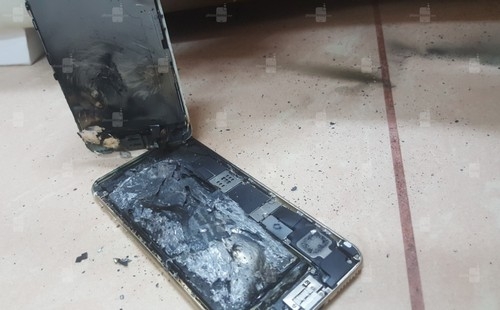 iphone-6s-bi-nghi-phat-no-khi-vua-sac-xong