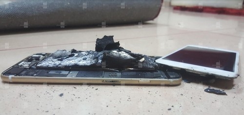 iphone-6s-bi-nghi-phat-no-khi-vua-sac-xong-2