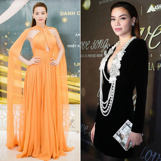 Nữ hoàng thảm đỏ 2016: Angela Phương Trinh, Chi Pu, Phạm Hương... ai xứng đáng nhất? - Ảnh 11. Nữ hoàng thảm đỏ 2016: Angela Phương Trinh, Chi Pu, Phạm Hương... ai xứng đáng nhất? - Ảnh 11.