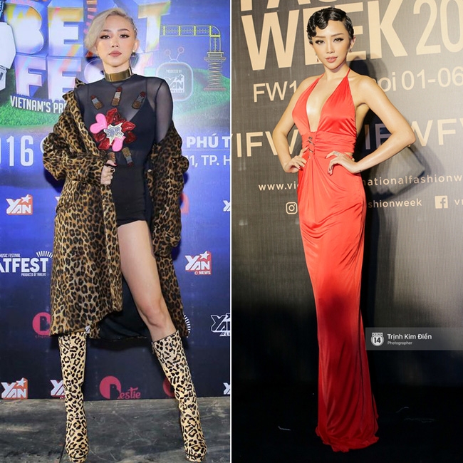 Nữ hoàng thảm đỏ 2016: Angela Phương Trinh, Chi Pu, Phạm Hương... ai xứng đáng nhất? - Ảnh 23. Nữ hoàng thảm đỏ 2016: Angela Phương Trinh, Chi Pu, Phạm Hương... ai xứng đáng nhất? - Ảnh 23.