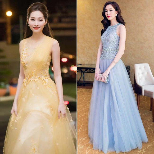 Nữ hoàng thảm đỏ 2016: Angela Phương Trinh, Chi Pu, Phạm Hương... ai xứng đáng nhất? - Ảnh 28. Nữ hoàng thảm đỏ 2016: Angela Phương Trinh, Chi Pu, Phạm Hương... ai xứng đáng nhất? - Ảnh 28.