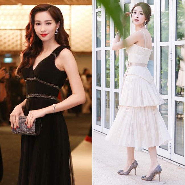 Nữ hoàng thảm đỏ 2016: Angela Phương Trinh, Chi Pu, Phạm Hương... ai xứng đáng nhất? - Ảnh 29. Nữ hoàng thảm đỏ 2016: Angela Phương Trinh, Chi Pu, Phạm Hương... ai xứng đáng nhất? - Ảnh 29.