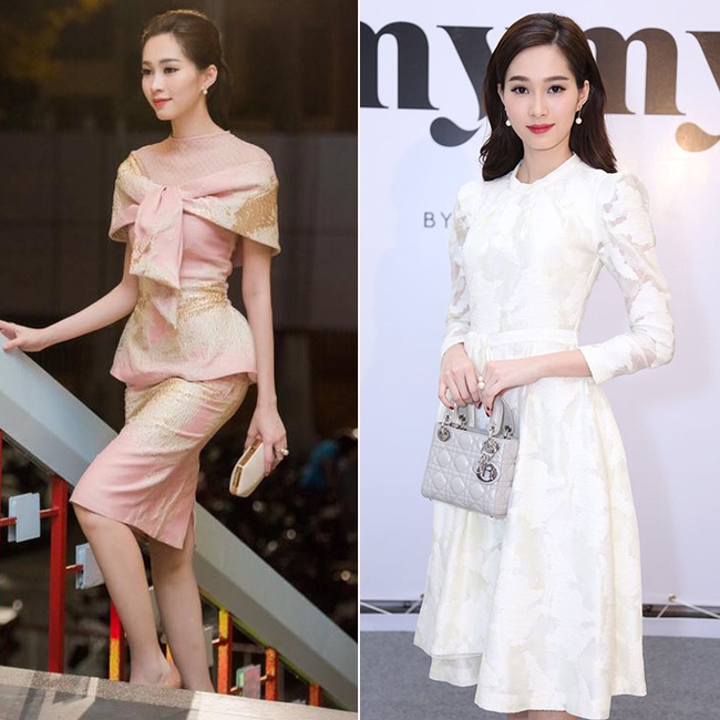 Nữ hoàng thảm đỏ 2016: Angela Phương Trinh, Chi Pu, Phạm Hương... ai xứng đáng nhất? - Ảnh 30. Nữ hoàng thảm đỏ 2016: Angela Phương Trinh, Chi Pu, Phạm Hương... ai xứng đáng nhất? - Ảnh 30.