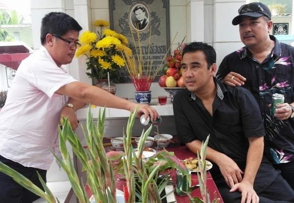 Phuoc_Sang_3_giaoduc 0