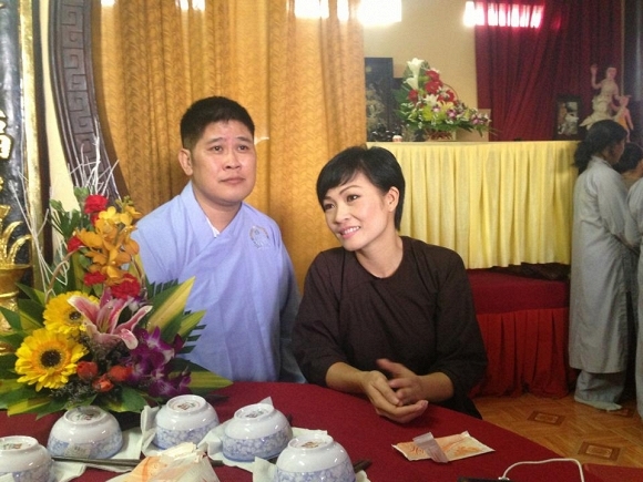phuong-thanh-1-ngoisao.vn-w960-h720 1
