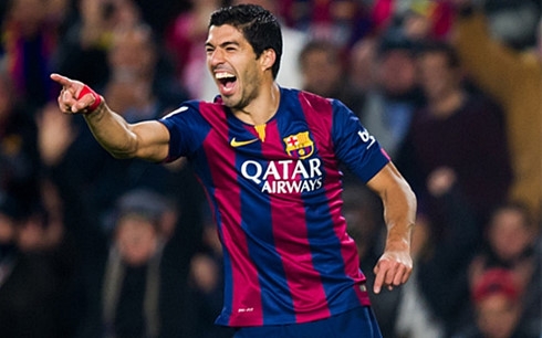 suarez gia han hop dong voi barca den nam 2021 hinh 1