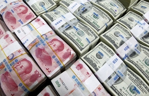 trung-quoc-khong-con-la-chu-no-lon-nhat-cua-my