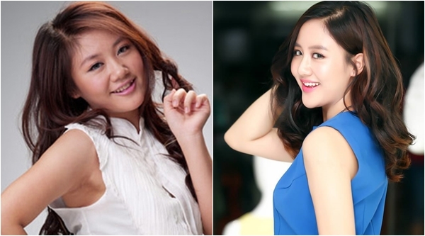 Văn Mai Hương lột xác toàn diện so với thời điểm thi Vietnam Idol. Khi được hỏi về sự thay đổi này, Văn Mai Hương khẳng định cô chưa từng đụng dao kéo vào khuôn mặt. Dung nhan khác lạ là do cô tích cực tập luyện giảm cân