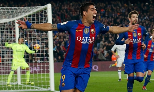 barca-troi-chan-suarez-bang-dieu-khoan-tri-gia-207-trieu-dola
