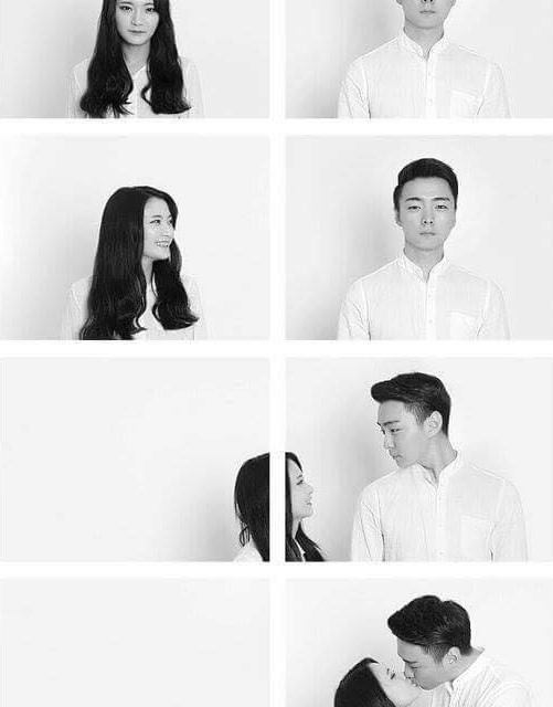 Gioi tre ro trao luu chup anh khong danh cho F.A hinh anh 1